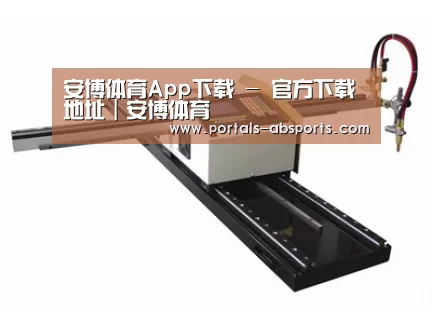 案例展示一