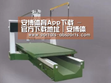 产品名称十