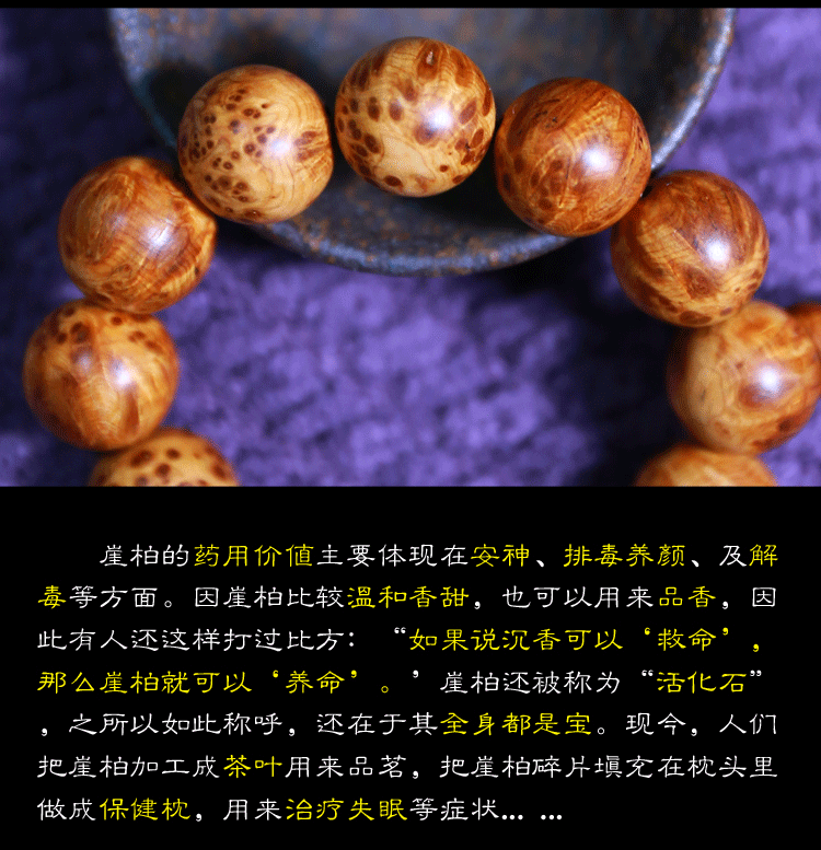 ‘安博电竞官网入口’《全境封锁》开发商：一切都很好 想推出续作
