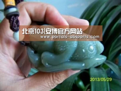 北京103|安博官方网站(图3) ANBO体育APP下载