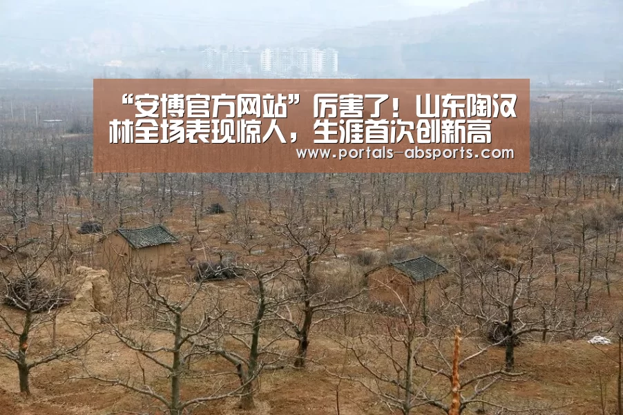 “安博官方网站”厉害了!山东陶汉林全场表现惊人,生涯首次创新高(图2) 安博官方网站