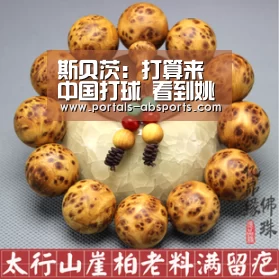 安博官方网站
